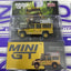 751 LAND ROVER DEFENDER 110 MINIGT