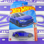 HRY91 TESLA MODEL S PLAID