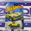 HRY58 HONDA S800 RACING