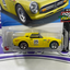 HRY58 HONDA S800 RACING
