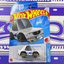 HTD77 MAZDA RX-3