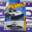 HRY70 PORSCHE 911 REALLYE