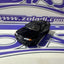 SU NISSAN SKYLINE GTR R32