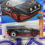 HKG29 RALLY  SPECIALE