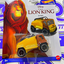 HXC99 THE LION KING SIMBA