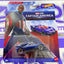 HTT02 CAPTAIN AMERICA MARVEL