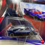 HTT02 CAPTAIN AMERICA MARVEL