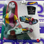 HXD03 SALLY
