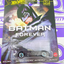 HVJ39 BATMAN FOREVER BATMOBILE