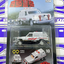 TOMICA UNLIMITED AMBULANCIA
