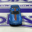 SU DODGE VIPER GTS-R