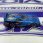 SU DODGE VIPER GTS-R