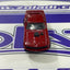 SU MUSTANG MACH I