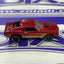 SU MUSTANG MACH I