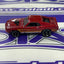 SU MUSTANG MACH I
