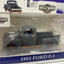 1951 FORD F1 FORREST GUMP
