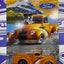 GDG64 41 FORD PICKUP