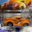GDG64 41 FORD PICKUP