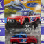 GDG66 CUSTOM FORD BRONCO