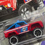 GDG66 CUSTOM FORD BRONCO