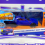 HYT45 DODGE CHALLENGER RT SCAT PACK