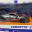 HPR74 CORVETTE C8 R HOTWHEELS