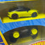 HTP16 NISSAN Z CONTROL REMOTO HOTWHEELS