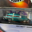 29697 1957 CHEVY NOMAD