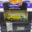 22055 68 CUSTOM FIREBIRD CONVERTIBLE