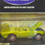 22055 68 CUSTOM FIREBIRD CONVERTIBLE