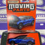 HVN12 2024 CHEVY BLAZER EV