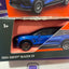 HVN12 2024 CHEVY BLAZER EV
