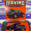 HVN08 1995 VOLKSWAGEN GOLF MK3