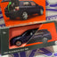 HVN08 1995 VOLKSWAGEN GOLF MK3