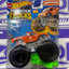 HVH75 BIGFOOT MONSTER TRUCKS