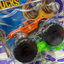 HVH75 BIGFOOT MONSTER TRUCKS