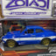 99572 BRIANS FORD ESCORT 1/24 JADA