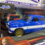 99572 BRIANS FORD ESCORT 1/24 JADA