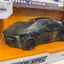 33812 LYKAN HYPERSPORT 1/24