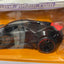33812 LYKAN HYPERSPORT 1/24