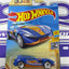 FJV92 FAST MASTER