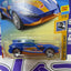 FJV92 FAST MASTER