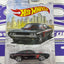 FYY13 70 DODGE HEMI CHALLENGER