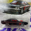 FYY13 70 DODGE HEMI CHALLENGER