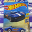 FJX46 CORVETTE GRAND SPORT ROADSTER