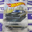 FYY14 70 FORD TORINO