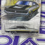 FYY14 70 FORD TORINO