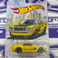 FYY10 69 FORD MUSTANG BOSS 302
