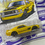 FYY10 69 FORD MUSTANG BOSS 302
