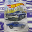 FYY09 68 NOVA